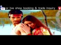 Kee Karange | Dharampreet & Sudesh Kumari Full HD Brand New Punjabi Song