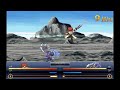 [ACS] Luke fon Fabre English Version