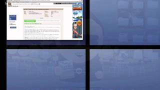 How to get Half life 2 on mac free