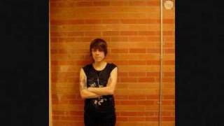 Sara Quin - The Con Dvd