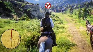 Top 10 Mejores Juegos SIN INTERNET Para Android & iOS 2018 Con Buenos Gráficos (OFFLINE) #26