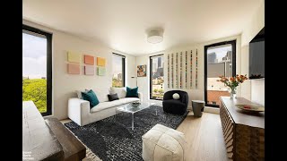 8 St Marks Place - Boerum Hill, Brooklyn, Ny