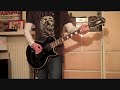 Trivium - Slave New World - Cover