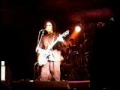 rosetta west - blue honey