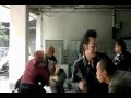 Crow Zero 3 Drop Amv Sandome No Sakura images Crow Zero 3 Drop Amv Sandome No Sakura