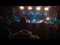 Watching video NOFX - Straight Edge (Punk In Drublic 2017) Tacoma, WA