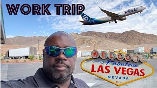 From Ice To Jackpot Alaska To Vegas
