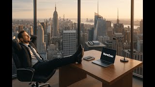 Le Meilleur Bot De Trading Memecoin Présentation Memescan Exemples Live