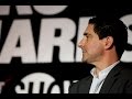 HBO CUTS! PACQUIAO VS ALGIERI 24/7 GETS 1 EPISODE? NO FACE OFF MAX KELLERMAN! CUTS FOR MANNY PURSE!
