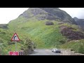 highlands