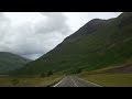 highlands
