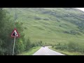 highlands