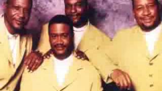 Watch Stylistics Give A Little Love For Love video