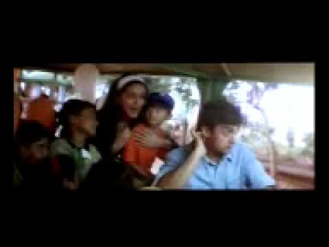Is Diwane Ladke Ko Koi Samjhaye