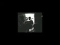 Floater-cinema