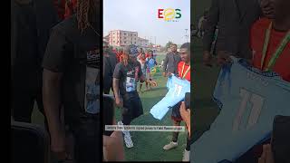 GxNQ6K6bSaw Video Image