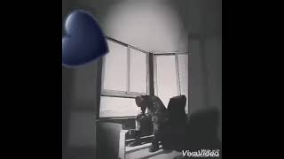 ١ يونيو ٢٠٢٢