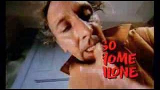 Corruption (1968) trailer