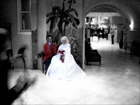 A Promise Made (Wedding Day) Video