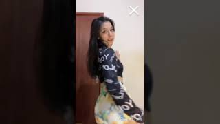 Stefany-Bigo Live-Livestream