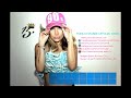 Yonca Evcimik - Sana Ne (YENI 2014) klip izle