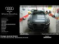 Used 2007 Audi A4 | Unique Motor Sports, Huntington, NY