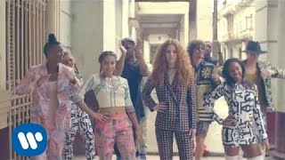 Клип Jess Glynne - Ain't Got Far To Go