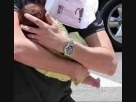 Movie Alyson Hannigan baby who is alyson hannigan married to. Movie Alyson Hannigan baby