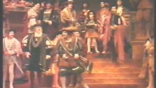 Ivan Ponomarenko G Verdi 34 Rigoletto 34 South Africa Conductor Carlo Franci Ivan Ponomarenko G Verdi 34 Rigoletto 34 South Africa Conductor Carlo Franci