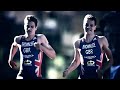 2014 World Triathlon Series images 2014 World Triathlon Series
