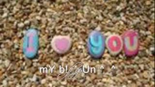 Watch Kyla Someone To Love video