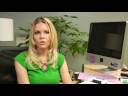 Career Planning : How to Become an EMT