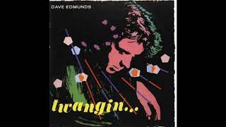 Watch Dave Edmunds Three Time Loser video