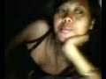 Camfrog Cewek Y Hot Meytha Part 1 images Camfrog Cewek Y Hot Meytha Part 1