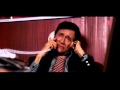 Ranker Video