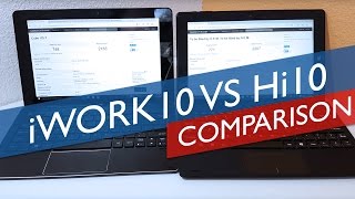 Cube iWork10 Ultimate Цена