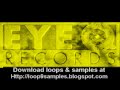Odysee Of Noises - Troya (Mix '93) - Eye Q Classic