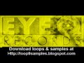 Odysee Of Noises - Troya (Mix '93) - Eye Q Classic