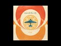 Search City Heart Strings Hd Lyrics Search City Heart Strings Hd Lyrics