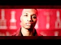 Damian Lillard - Something To Prove (2013 ROOKIE OF THE YEAR)