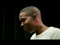 BECOMING: Nas - Part 1 [HD]