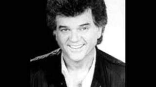 Watch Conway Twitty Whats A Memory Like You video