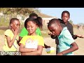 Lwah Ndlunkulu - Ngiyeza (Parody) by Chanos