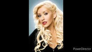 Christina Aguilera Can’t Hold Us Down Türkçe Çeviri