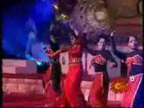 Kabhi Aar Kabhi Paar - Remix