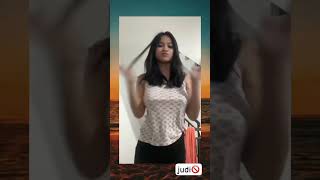 #viral #funny #body #outfit #bodygoals #dance #indonesia #tiktok #pargoy #fyp #s
