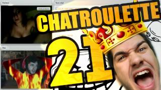 Chatroulette Sin Censura Wismichu