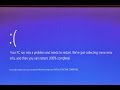 YouTube YouTube