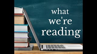 Recommended Reads For Social Media Marketing News