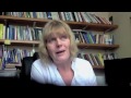 Intervista con Veronika Sieglin